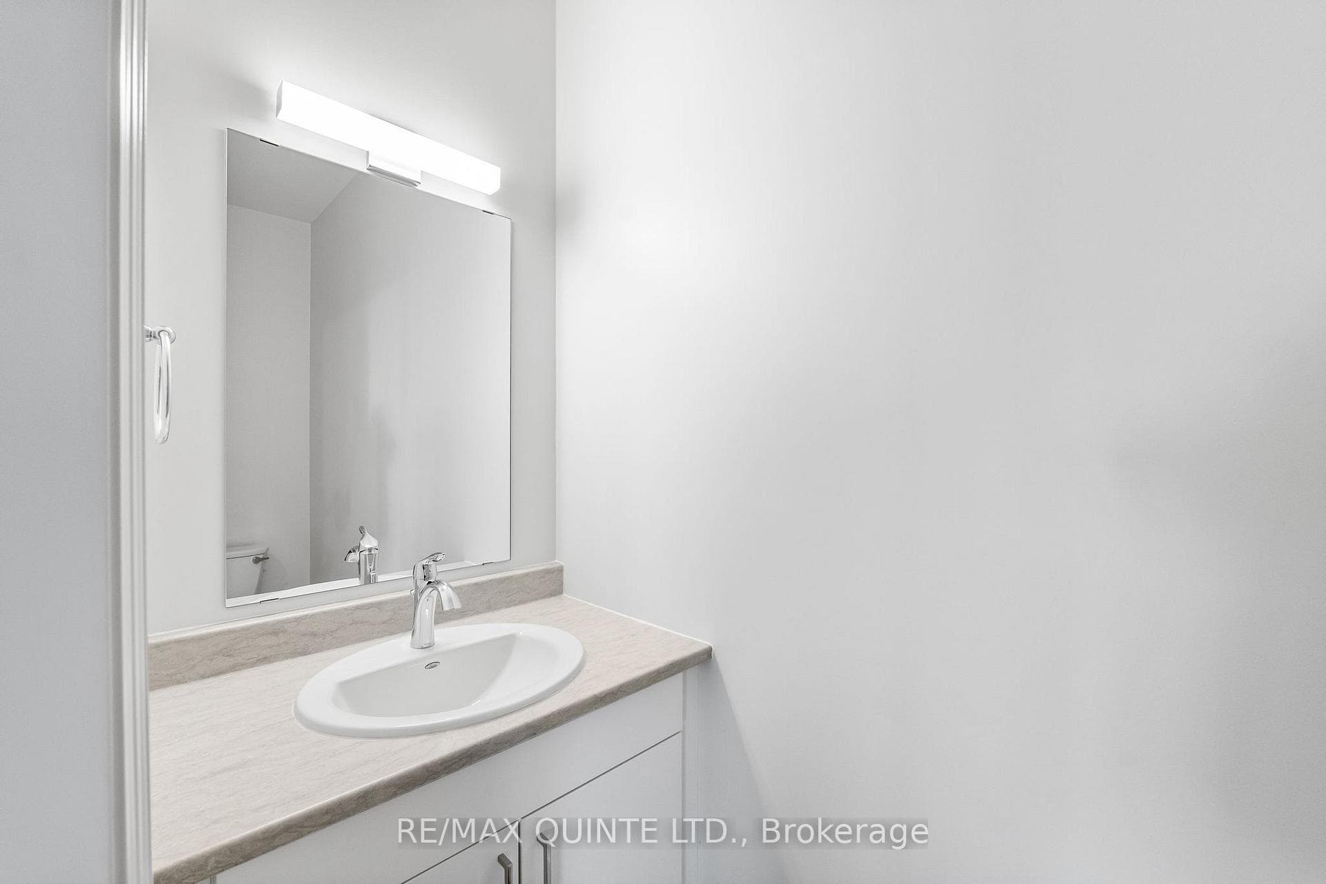 25 Markland Avenue photo 20