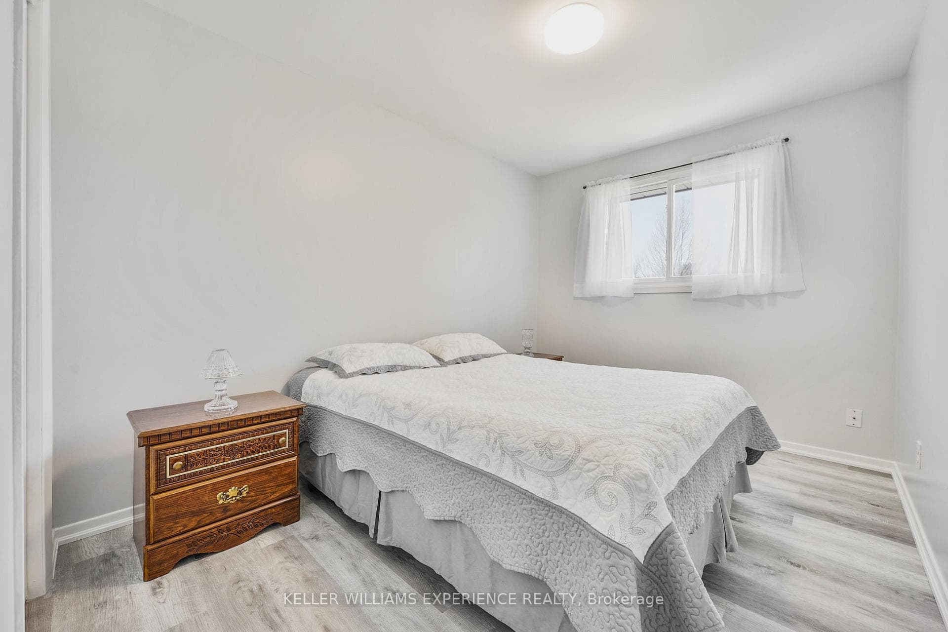 25 LAMERS Crescent photo 17