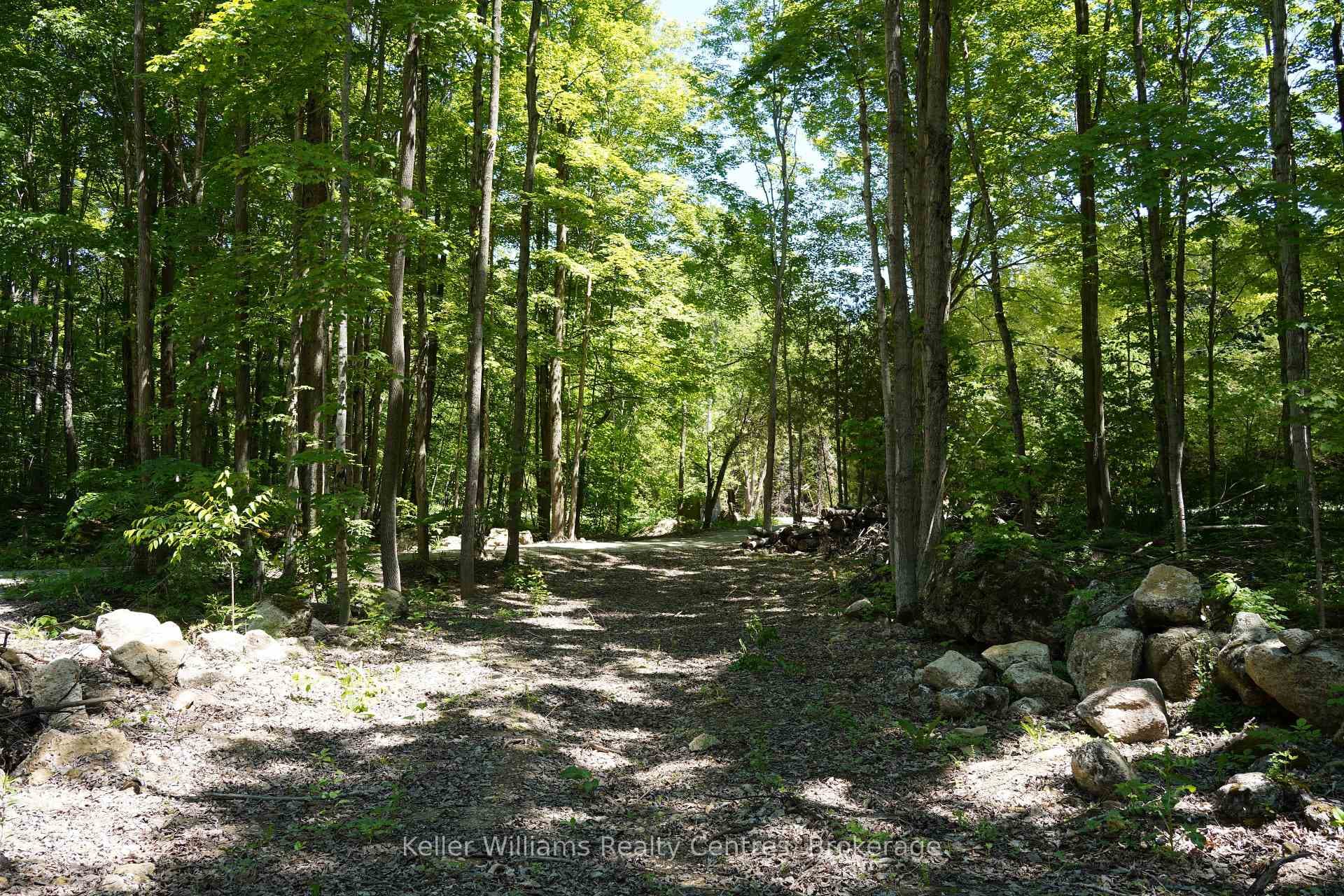 382488 CONCESSION 17 Road photo 41