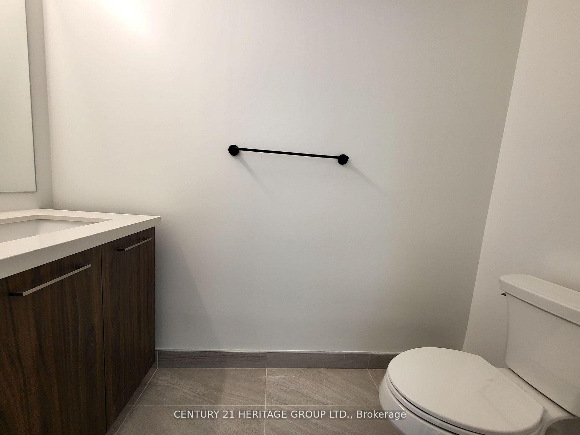 33 Frederick Todd Way Unit 1203 photo 11