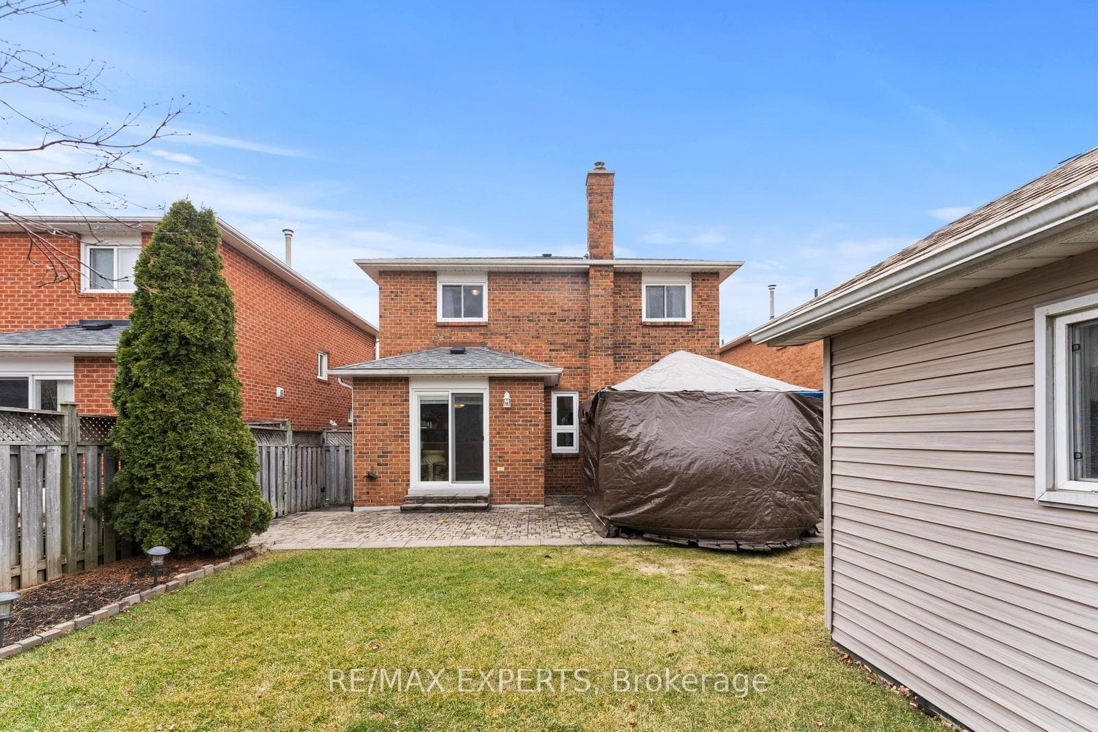 130 Pentland Crescent photo 37