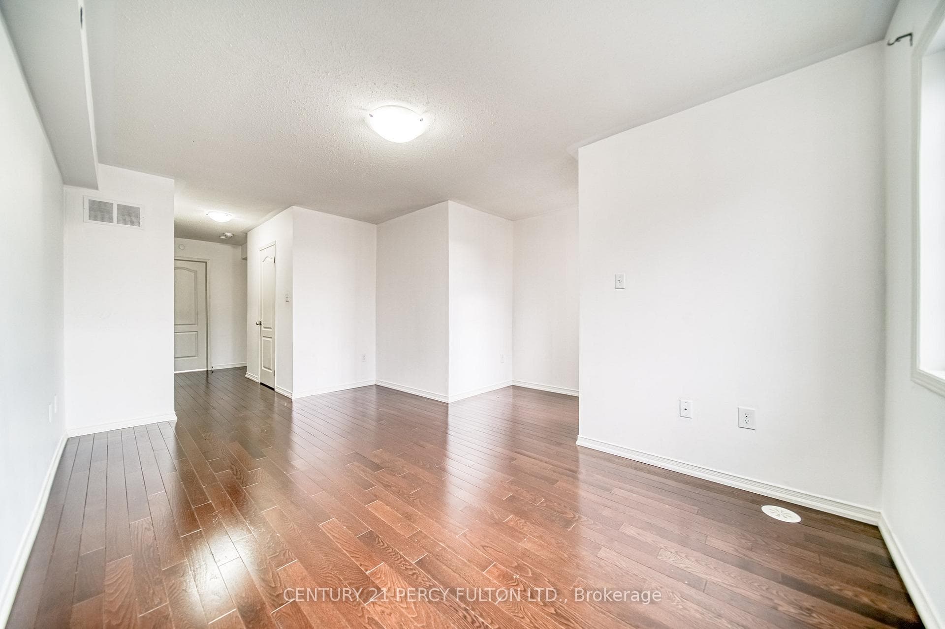 80 Sarita Path Unit 125 photo 17