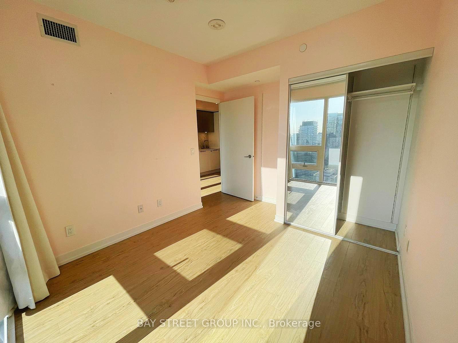 85 Wood Street Unit 4305 photo 6