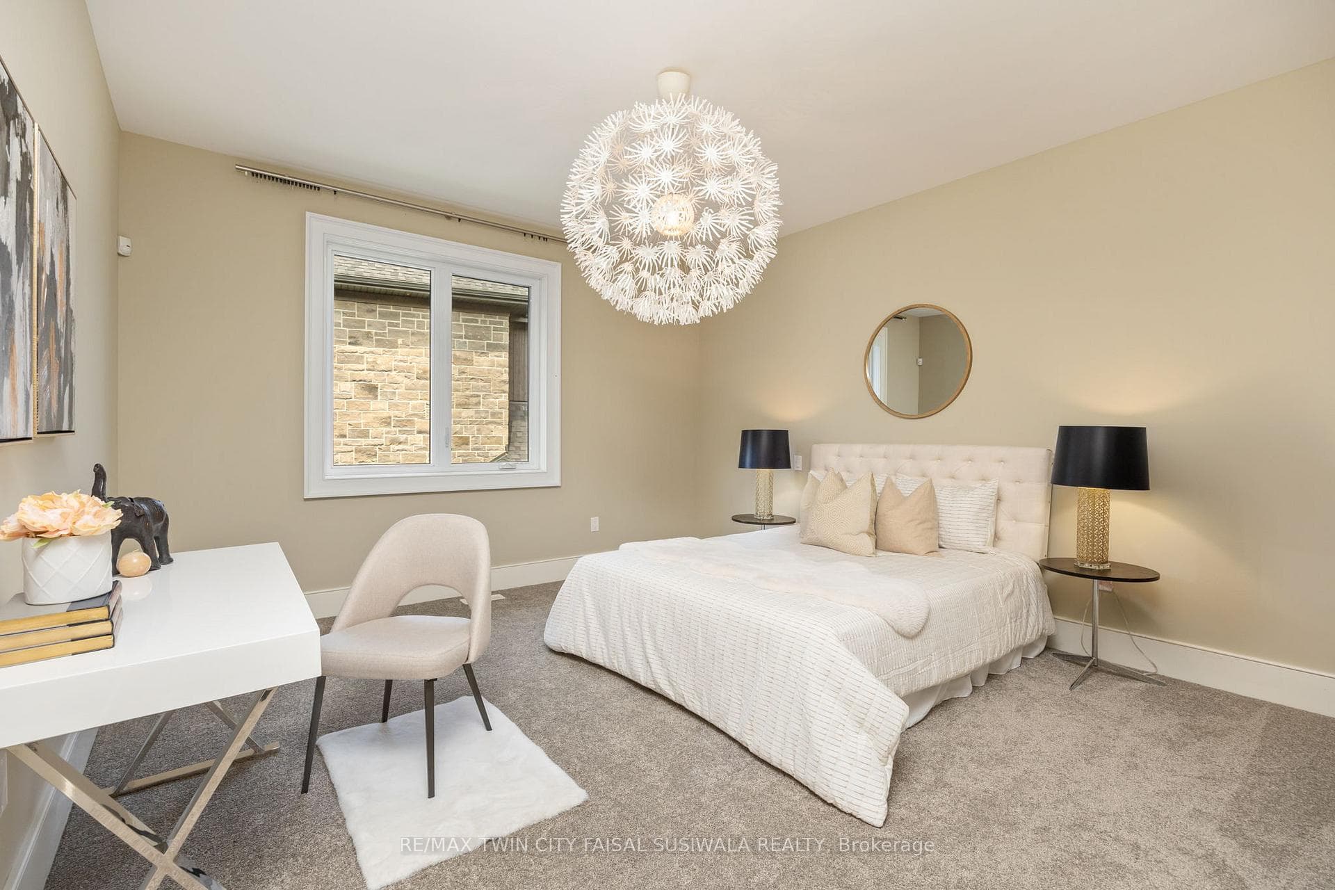 505 Morrison Road photo 31