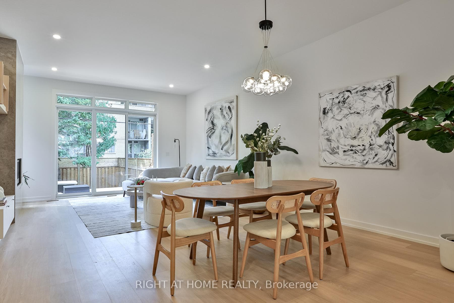 60 Winnifred Avenue photo 8