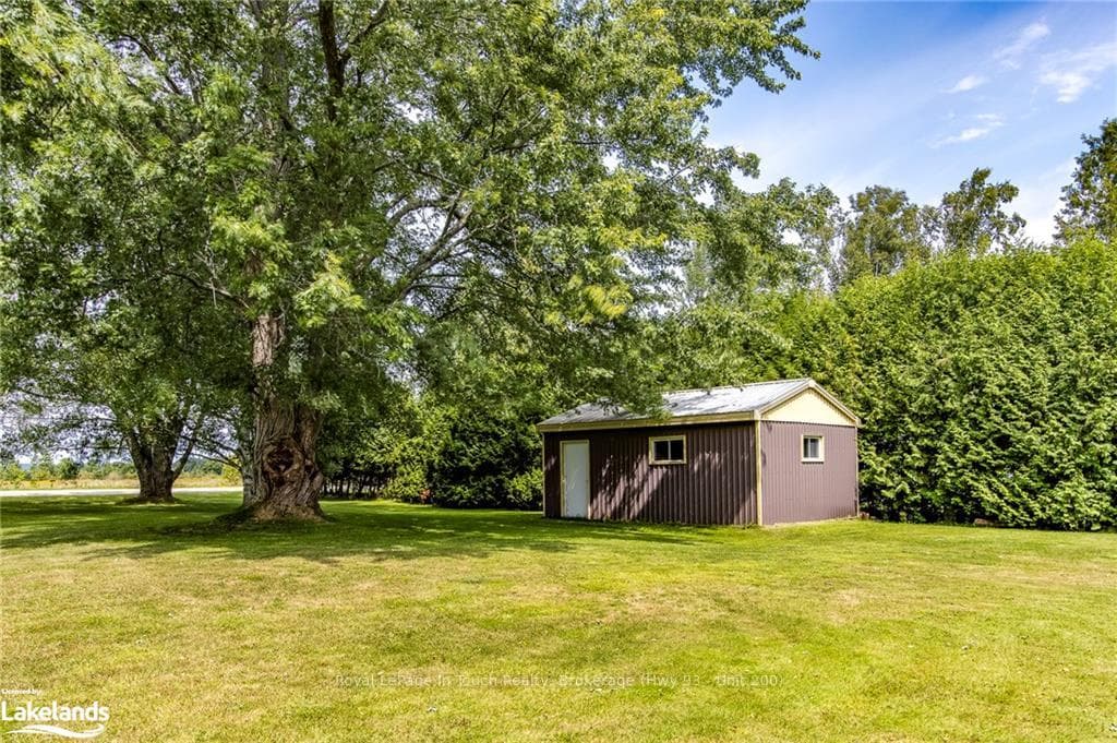 135 BALM BEACH Road photo 6