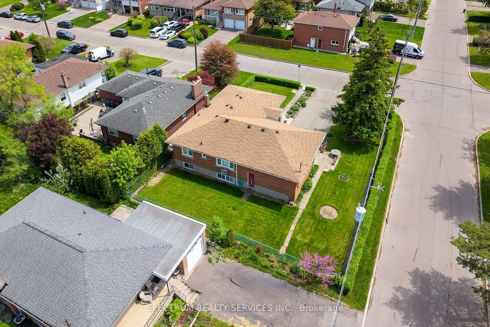 22 Barksdale Avenue photo 41