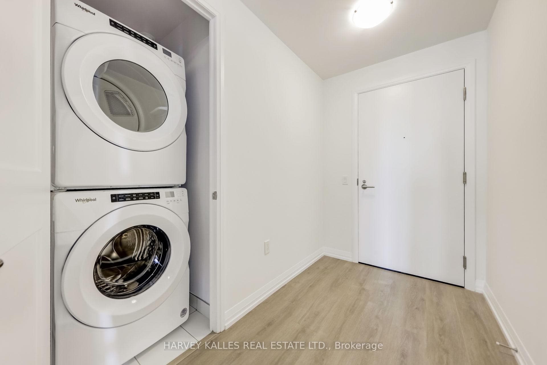 50 Dunfield Avenue Unit 3115 photo 22