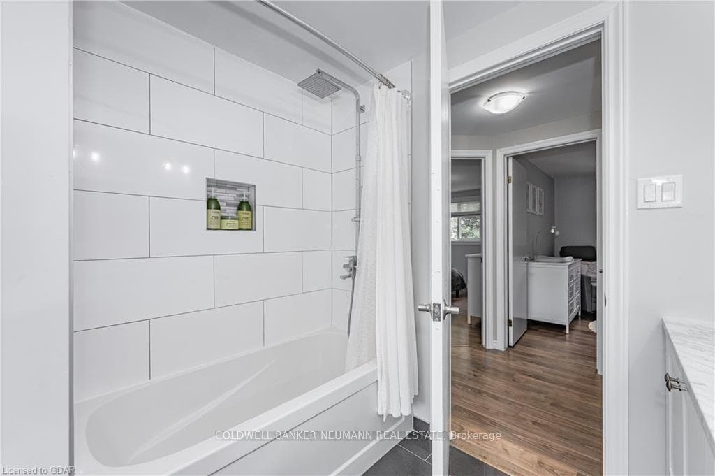 375 Auden Road photo 19