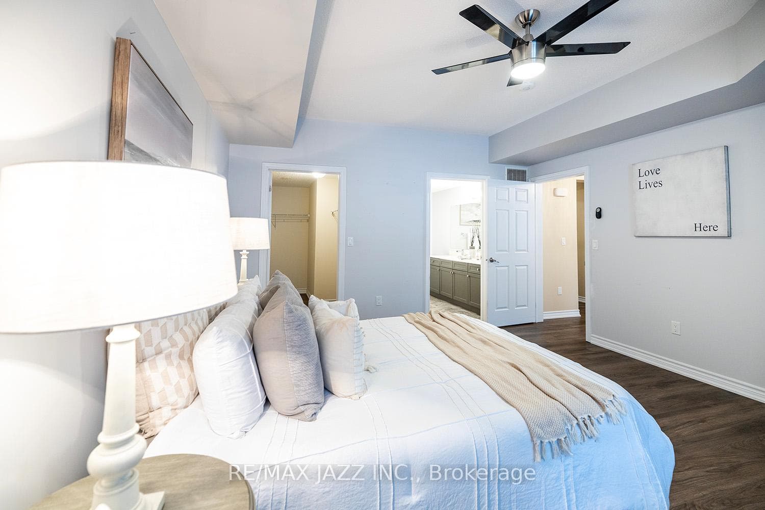 1430 Gord Vinson Avenue Unit 68 photo 13