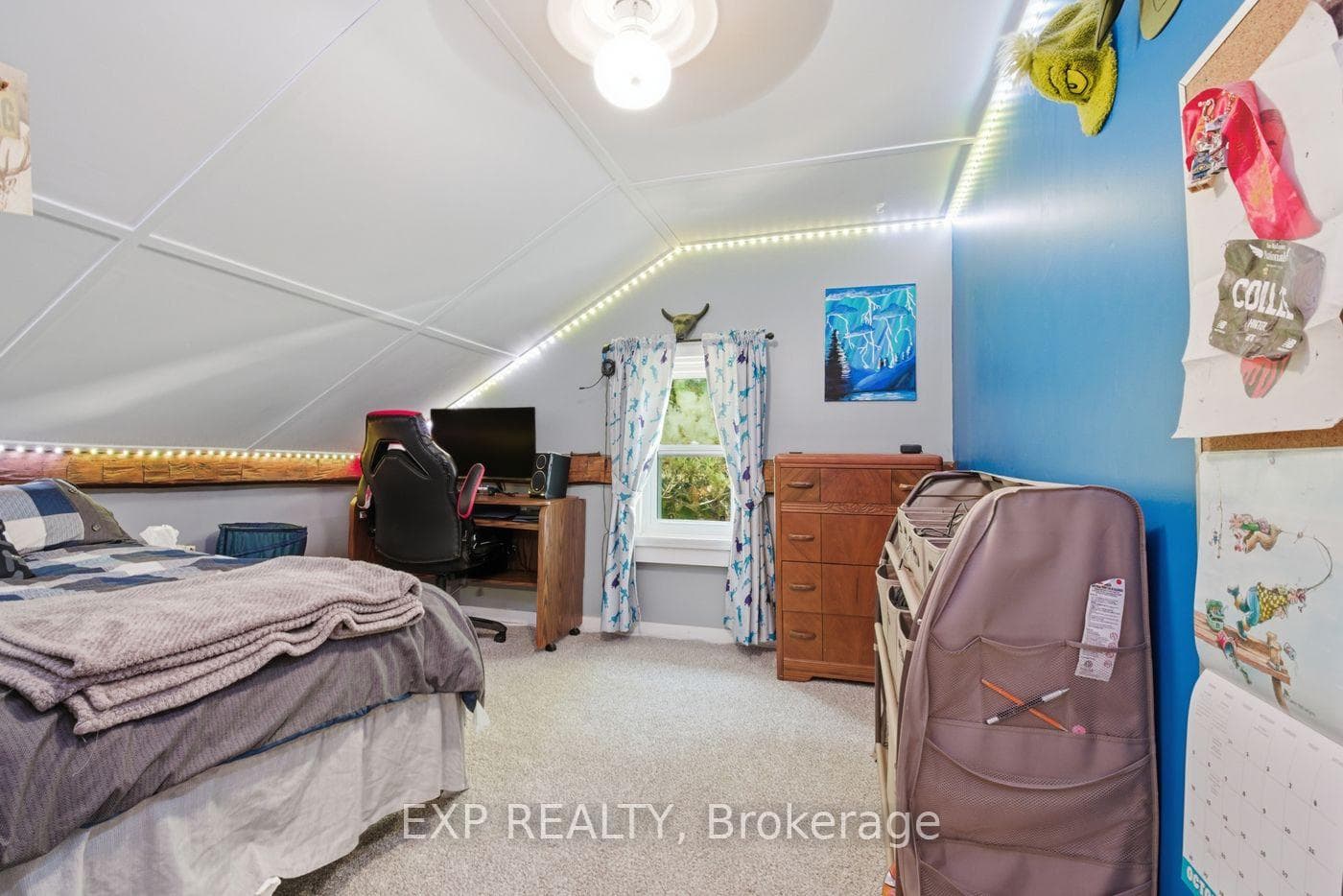 9043 Ridge Road photo 26