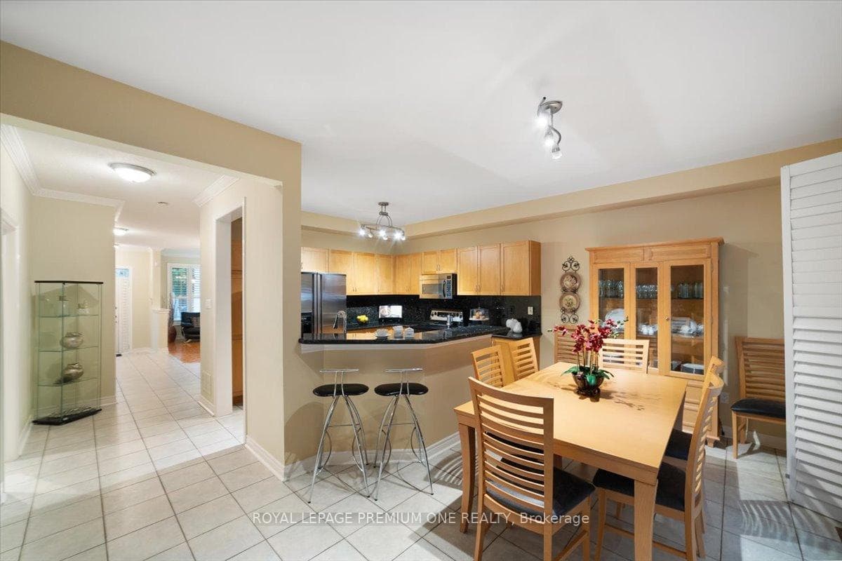 45 Forecastle Road photo 7