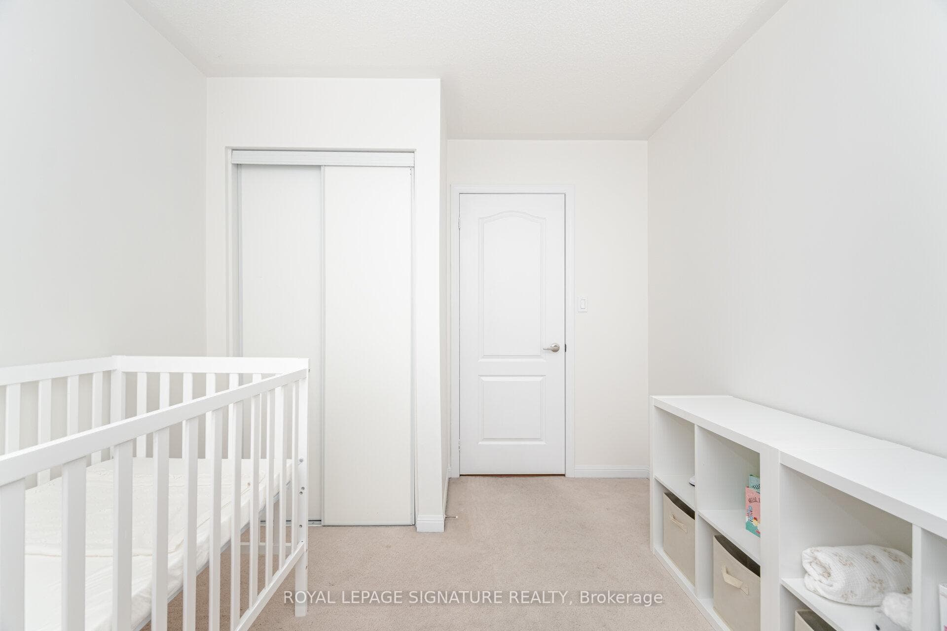 1182 Barnard Drive photo 30