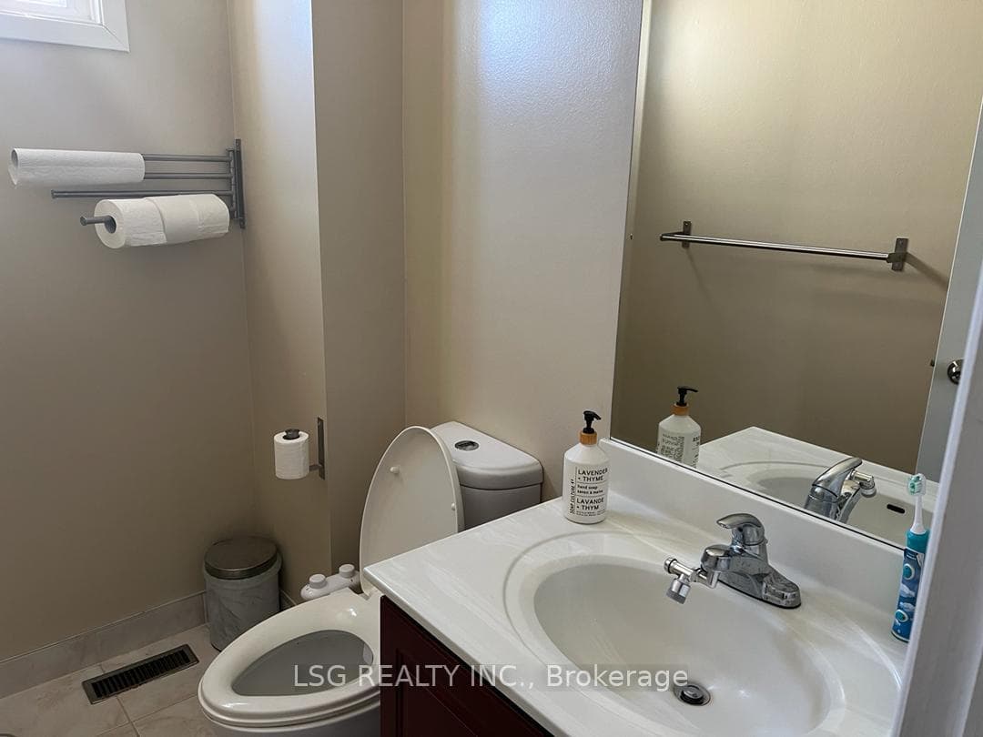 3249 Mccarthy Court photo 19
