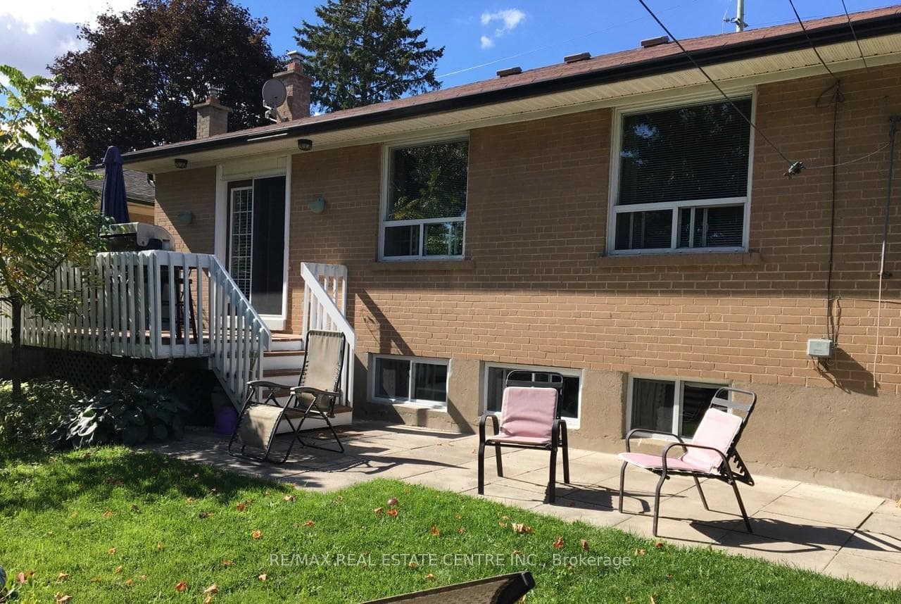 452 Delrex Boulevard photo 21