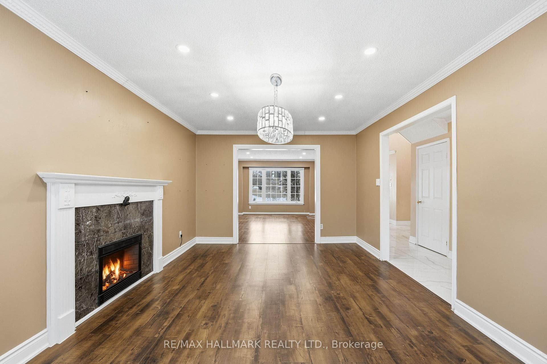 92 Jaffa Drive photo 10