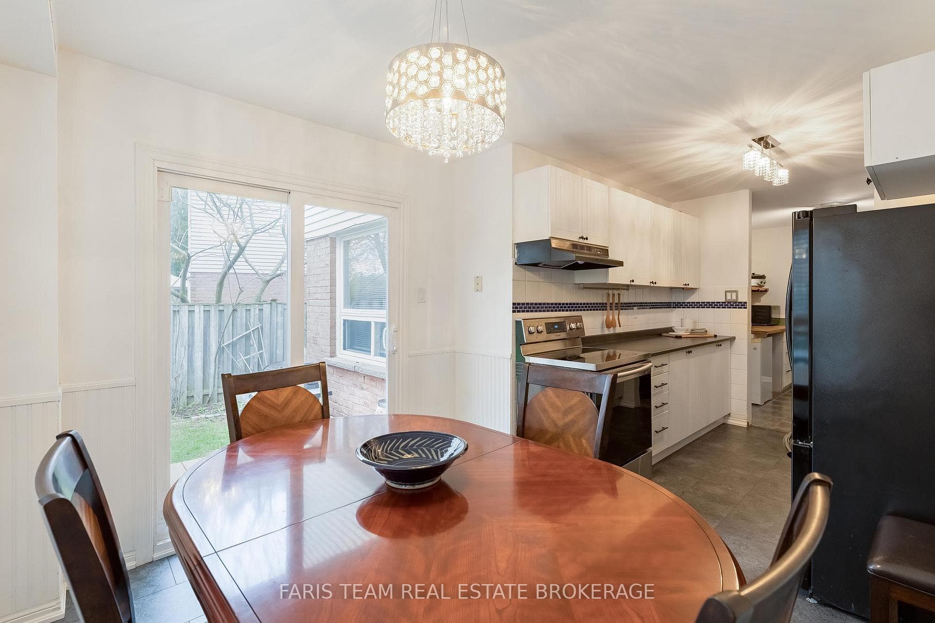 44 Hadden Crescent photo 10