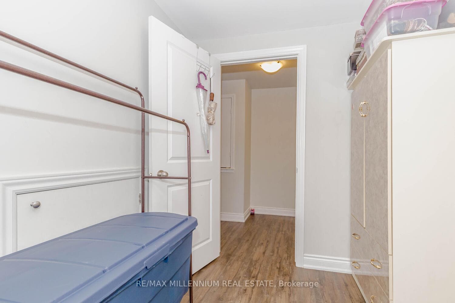 84 Leadenhall Road photo 32