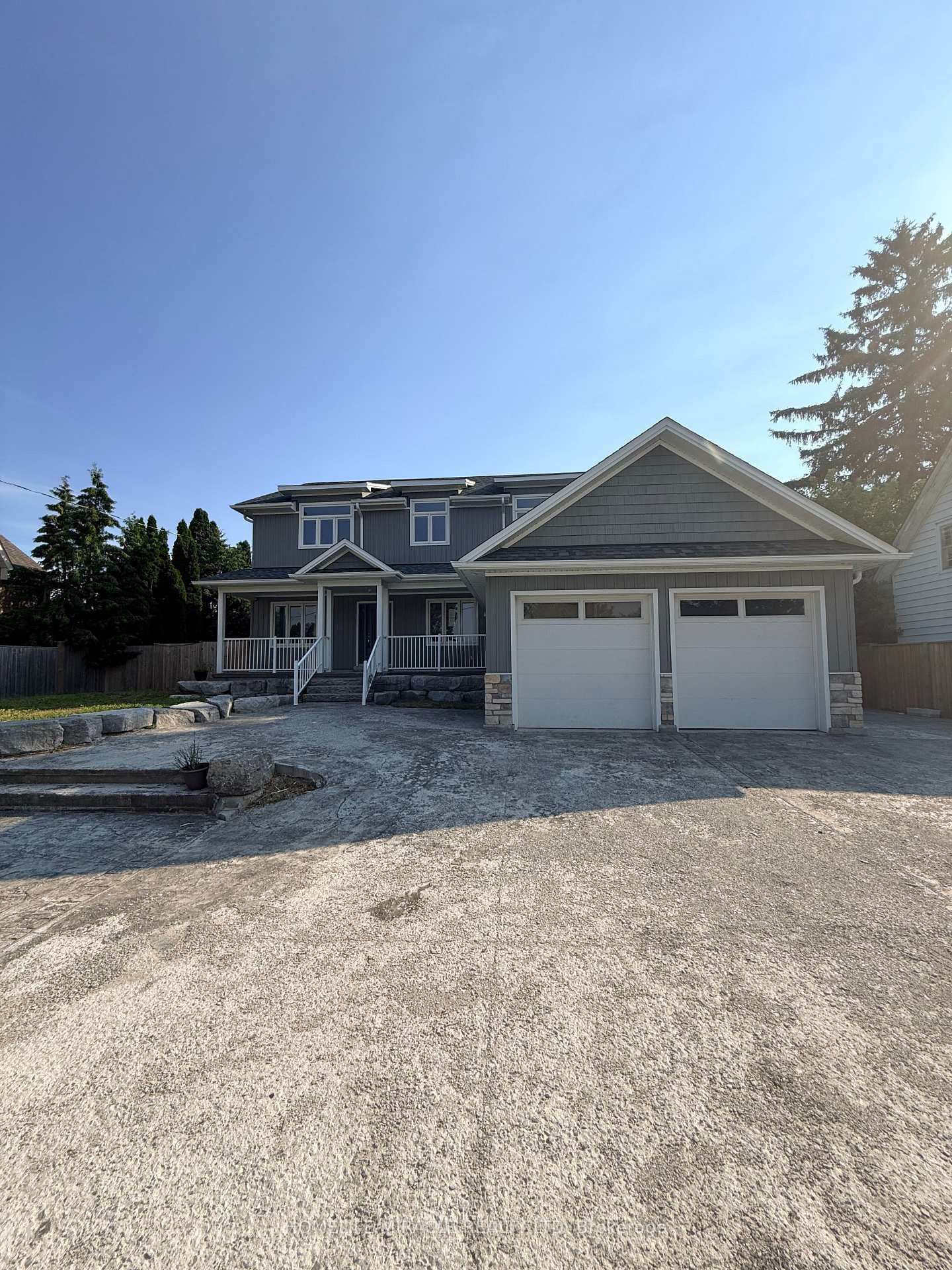 5277 Old Scugog Road photo 2