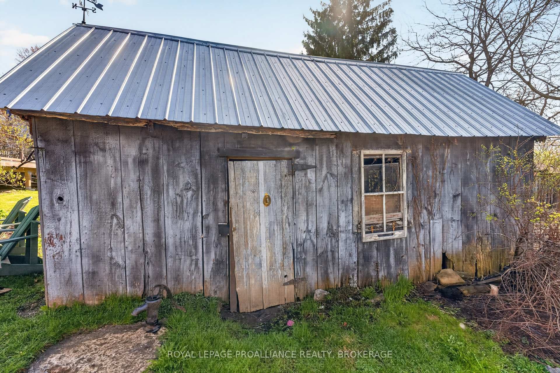 578 Union Street photo 42