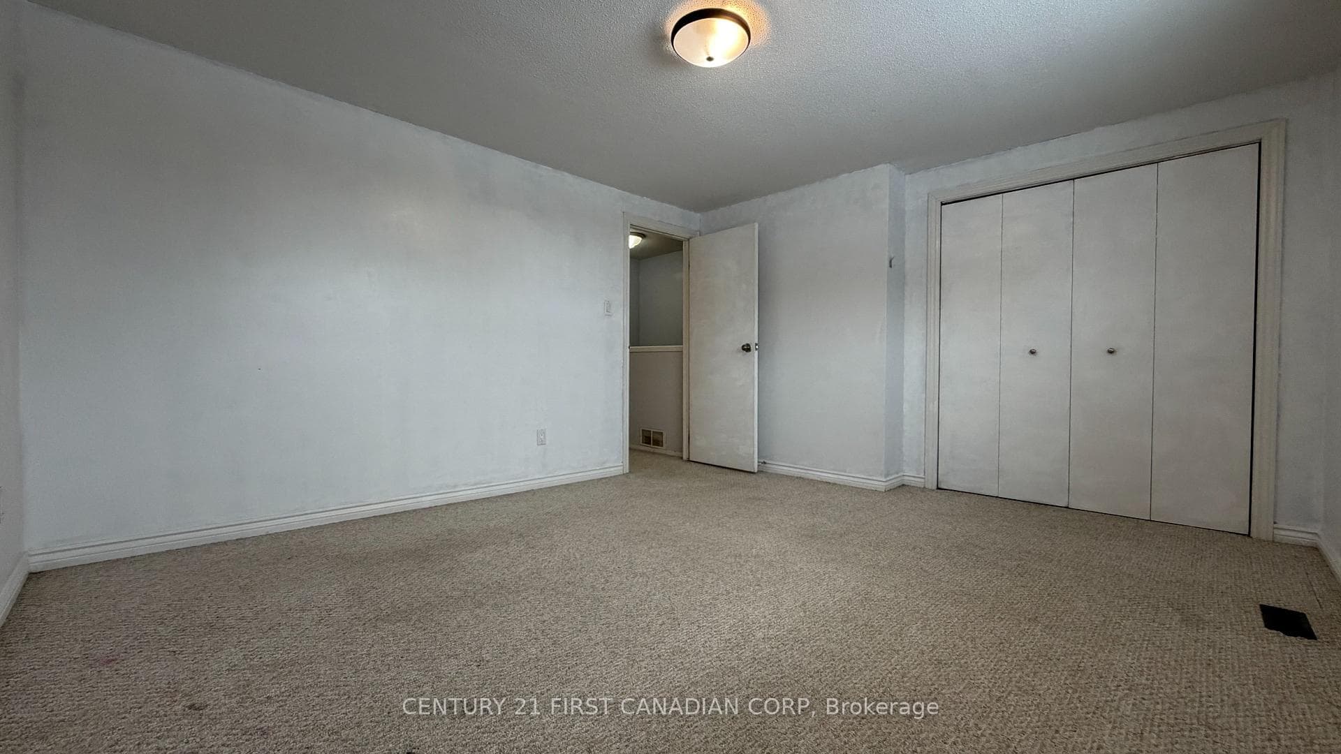 45 Gatewood Place Unit 8 photo 10