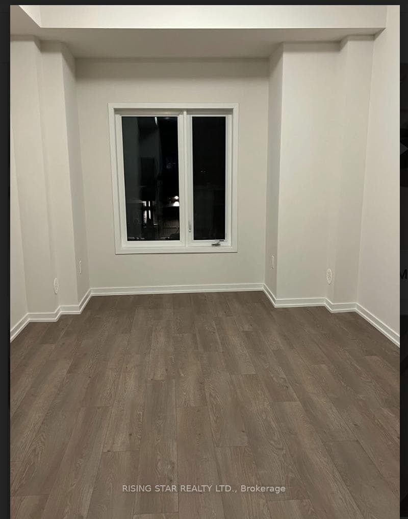20 Queensland Crescent photo 2