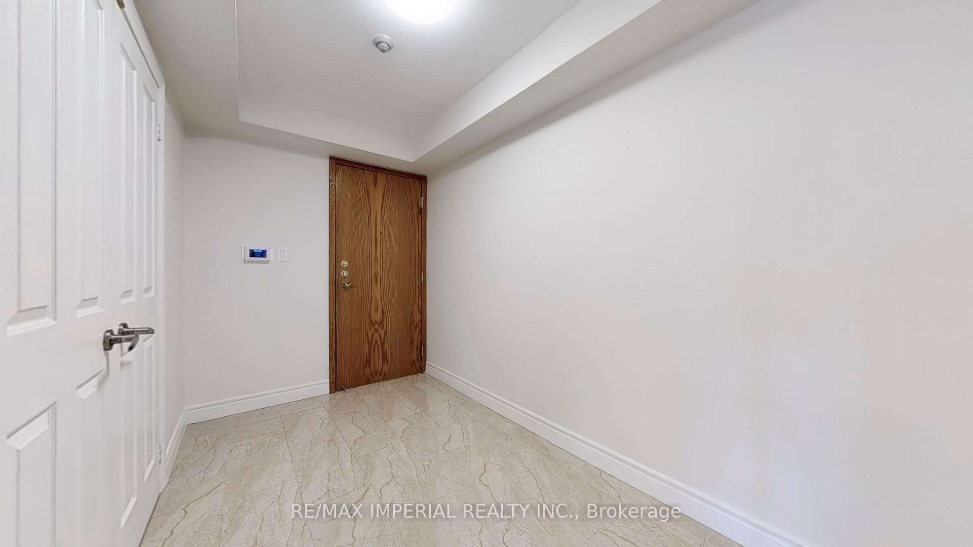 18 Hollywood Avenue Unit 603 photo 11
