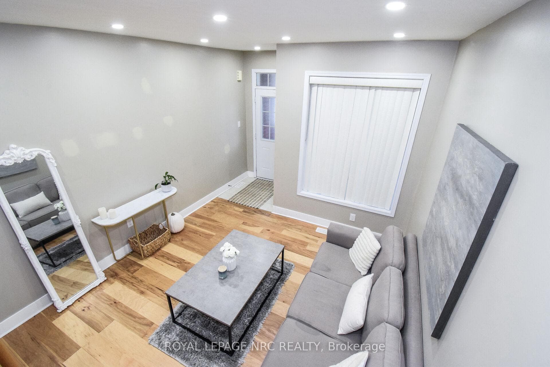 7794 Sassafras Trail photo 8