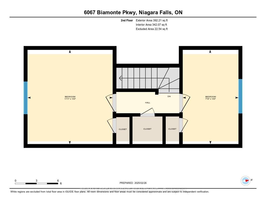 6067 Blamonte Parkway photo 32