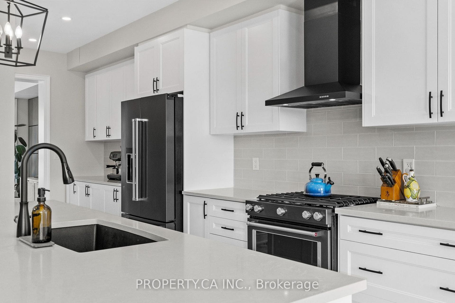 556 New England Court photo 10