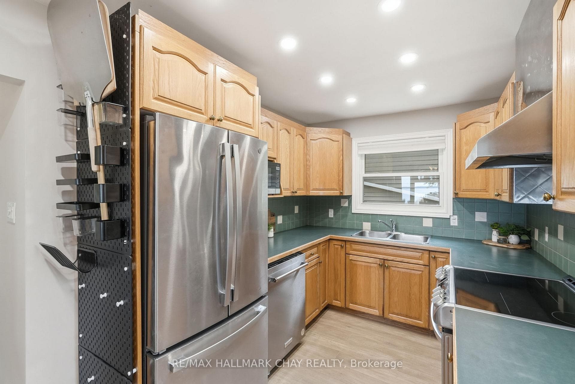 2345 Crystal Beach Road photo 13