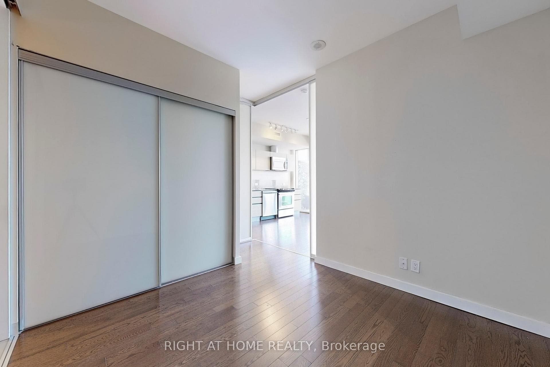 390 Cherry Street Unit 3105 photo 15