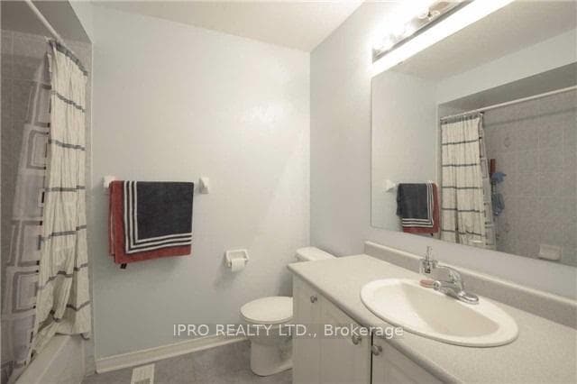 310 Black Drive photo 14