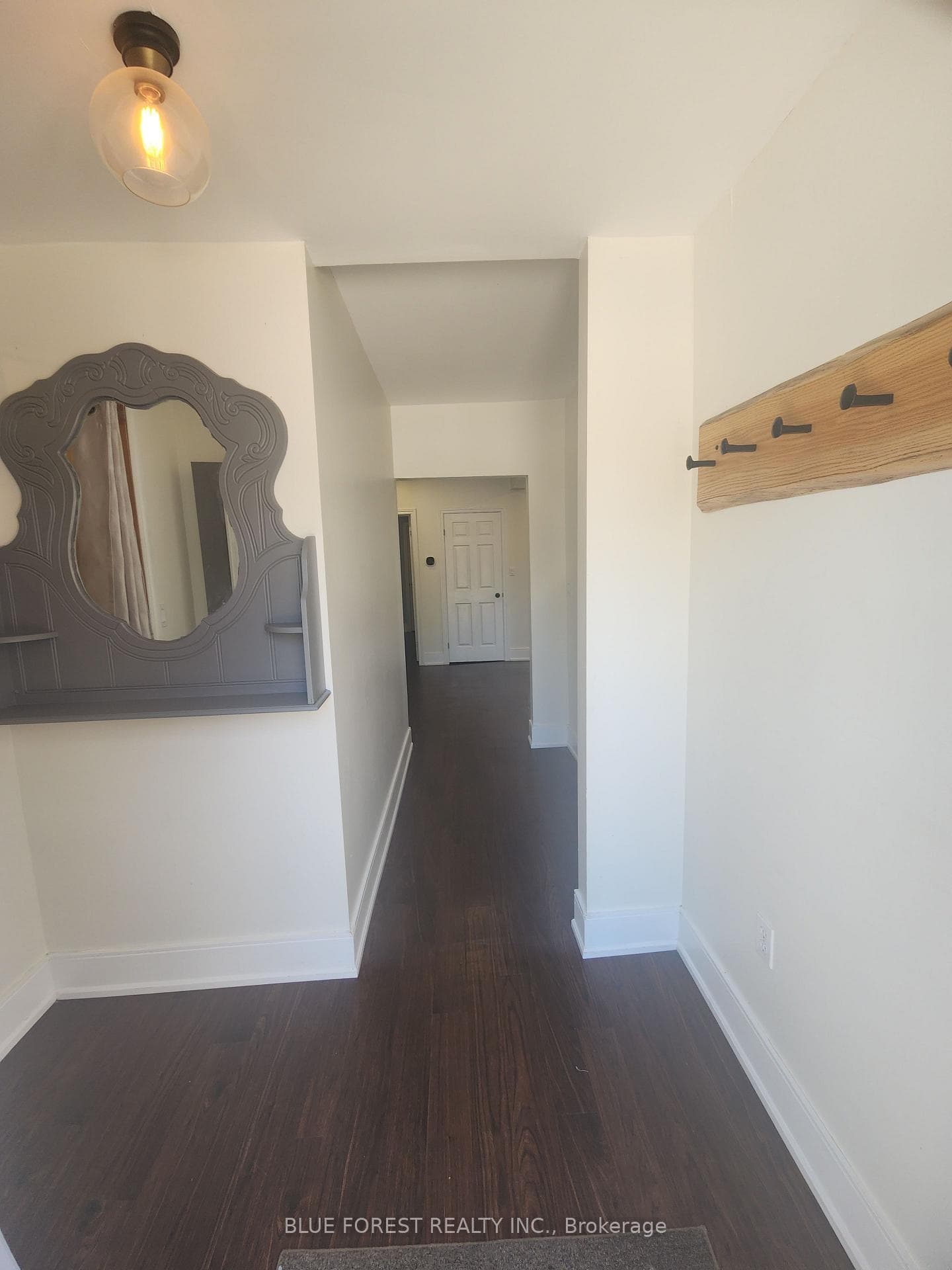 206 Caradoc Street photo 19