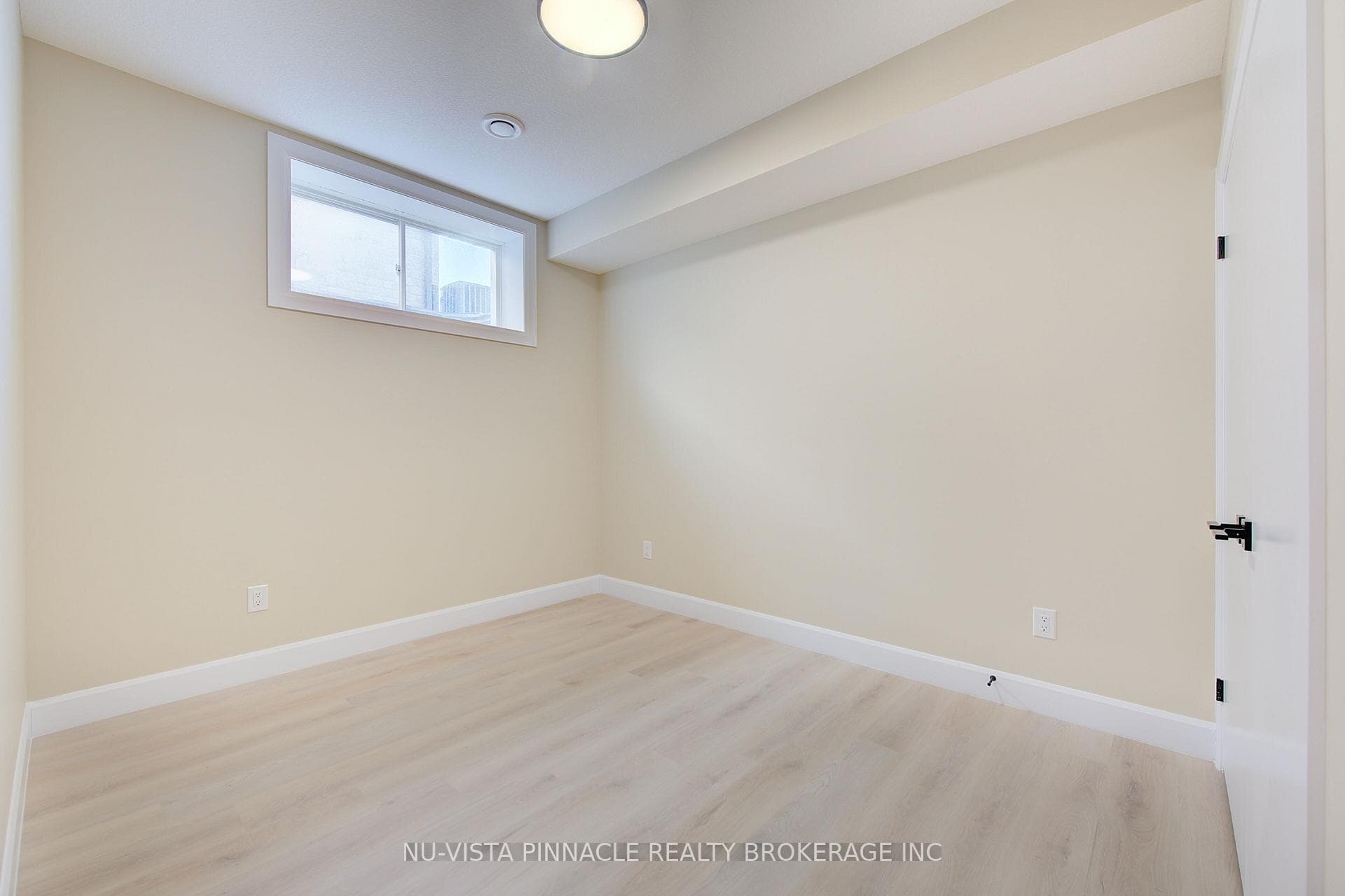 4268 Liberty Cross photo 48