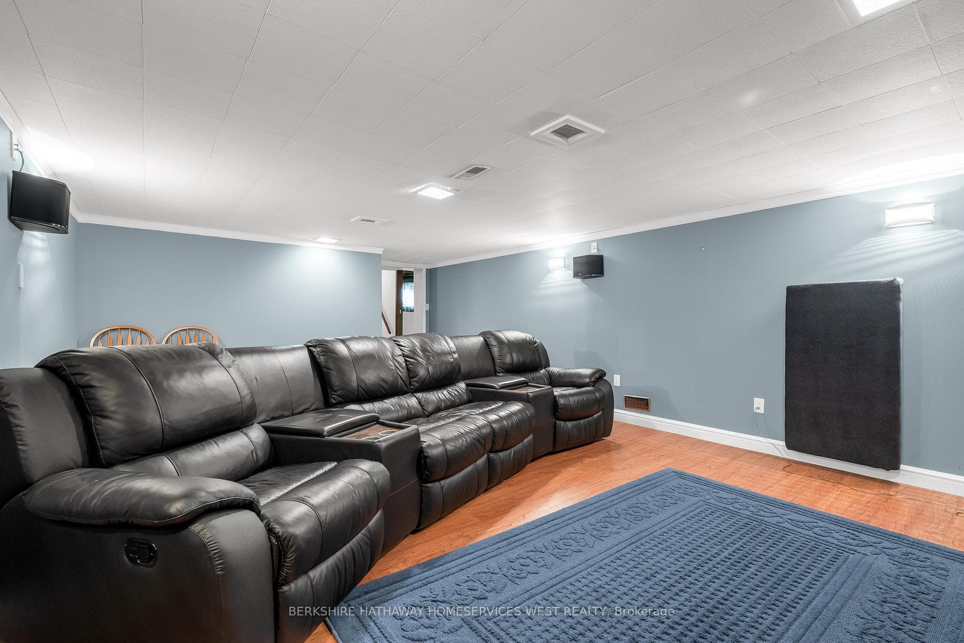 680 Tate Avenue photo 19