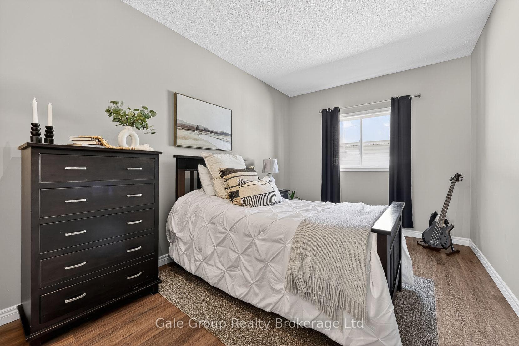 89 Woodvale Drive photo 18