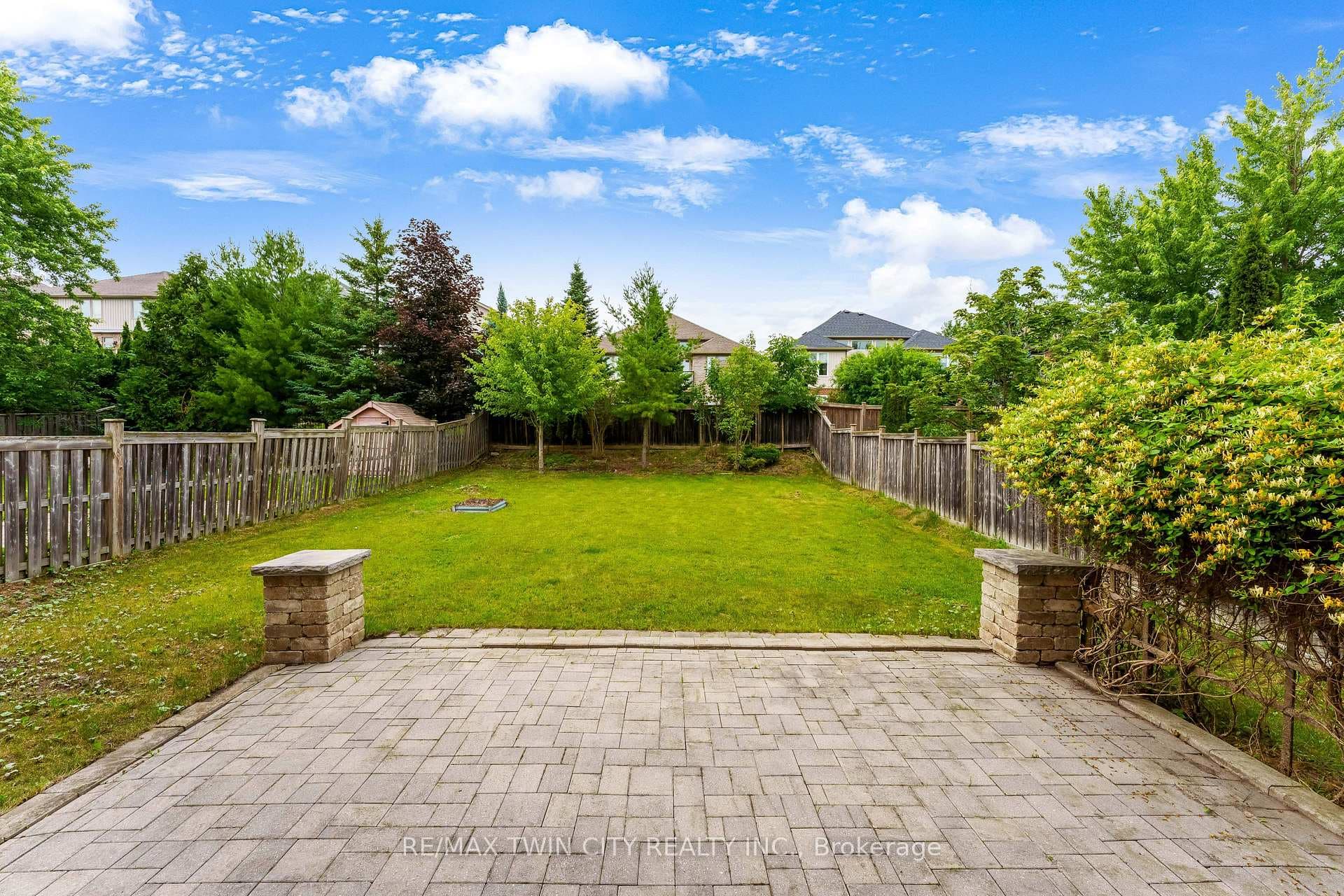 430 Kelso Drive photo 41