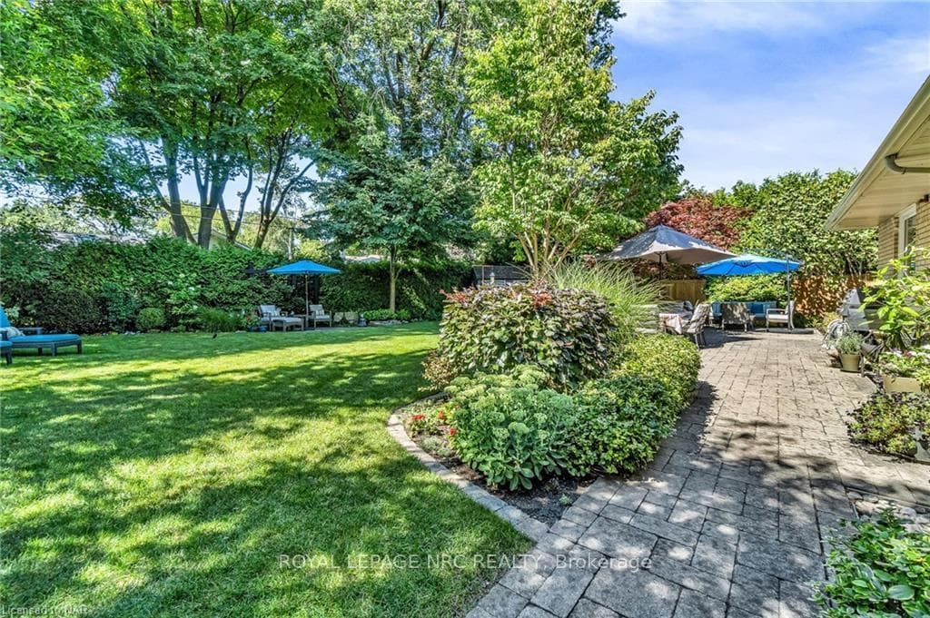 1539 Winslow Road photo 36
