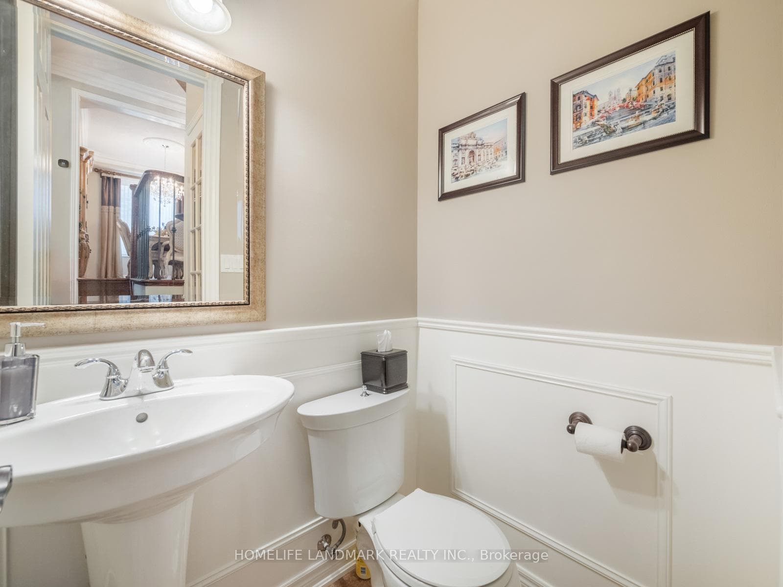 21 Grovewood Street photo 15