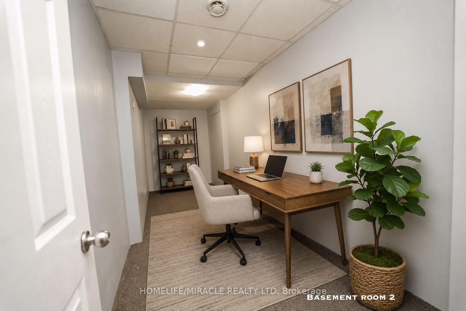 29 Hemans Court photo 12