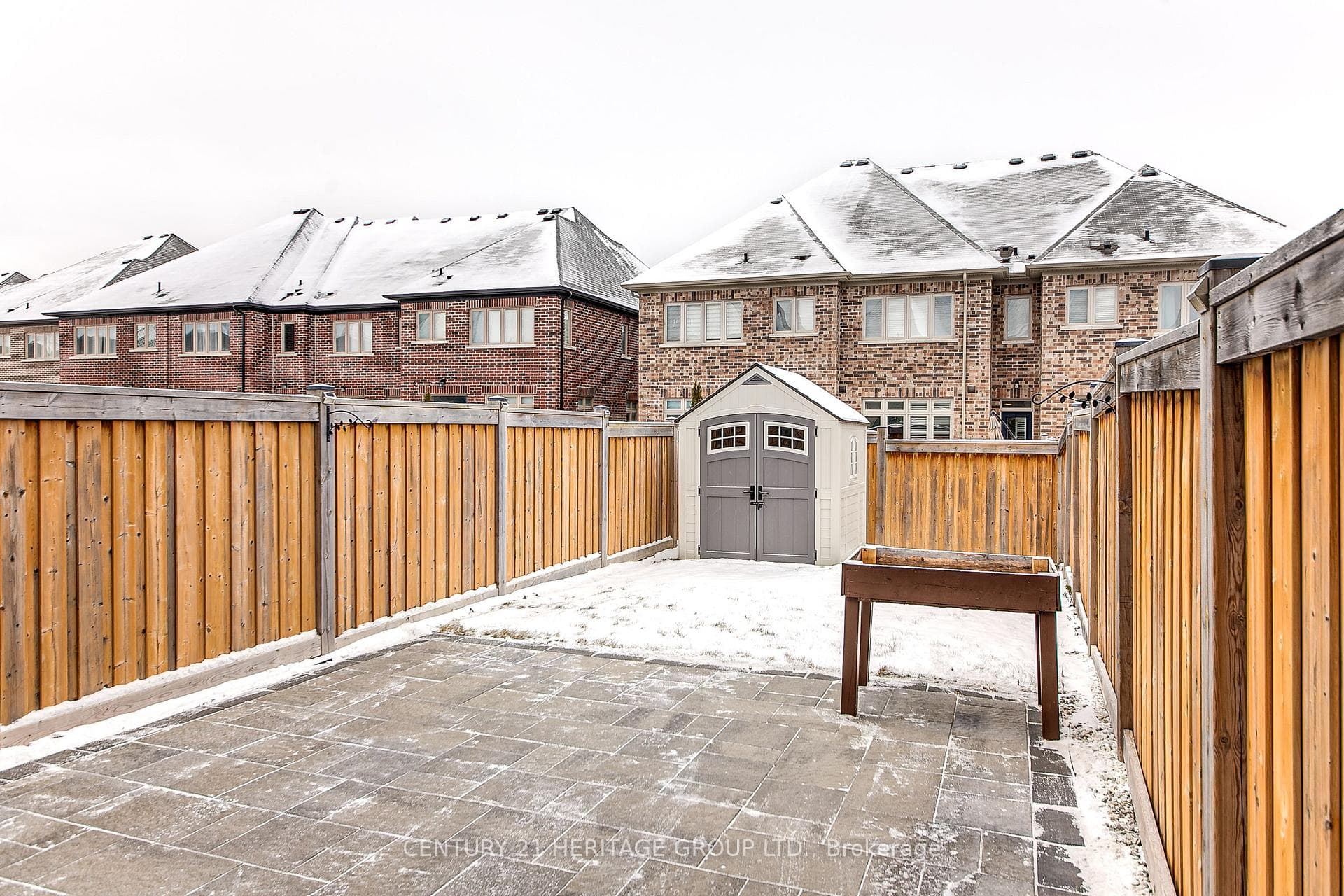68 Walter Proctor Road photo 34