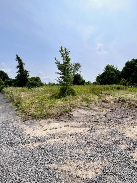 3069 Parkedale Avenue photo 2