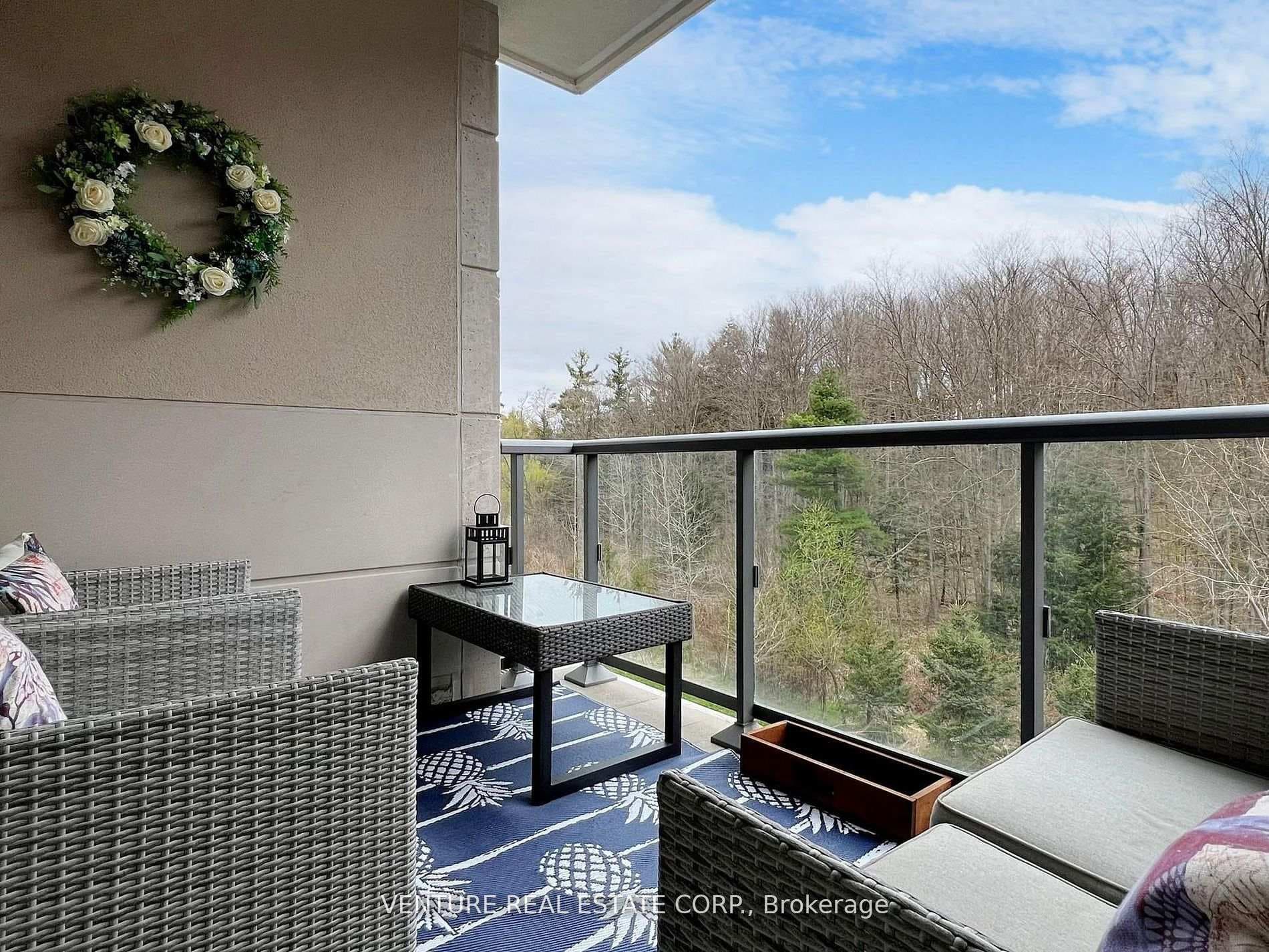 9909 Pine Valley Drive Unit 205 photo 27