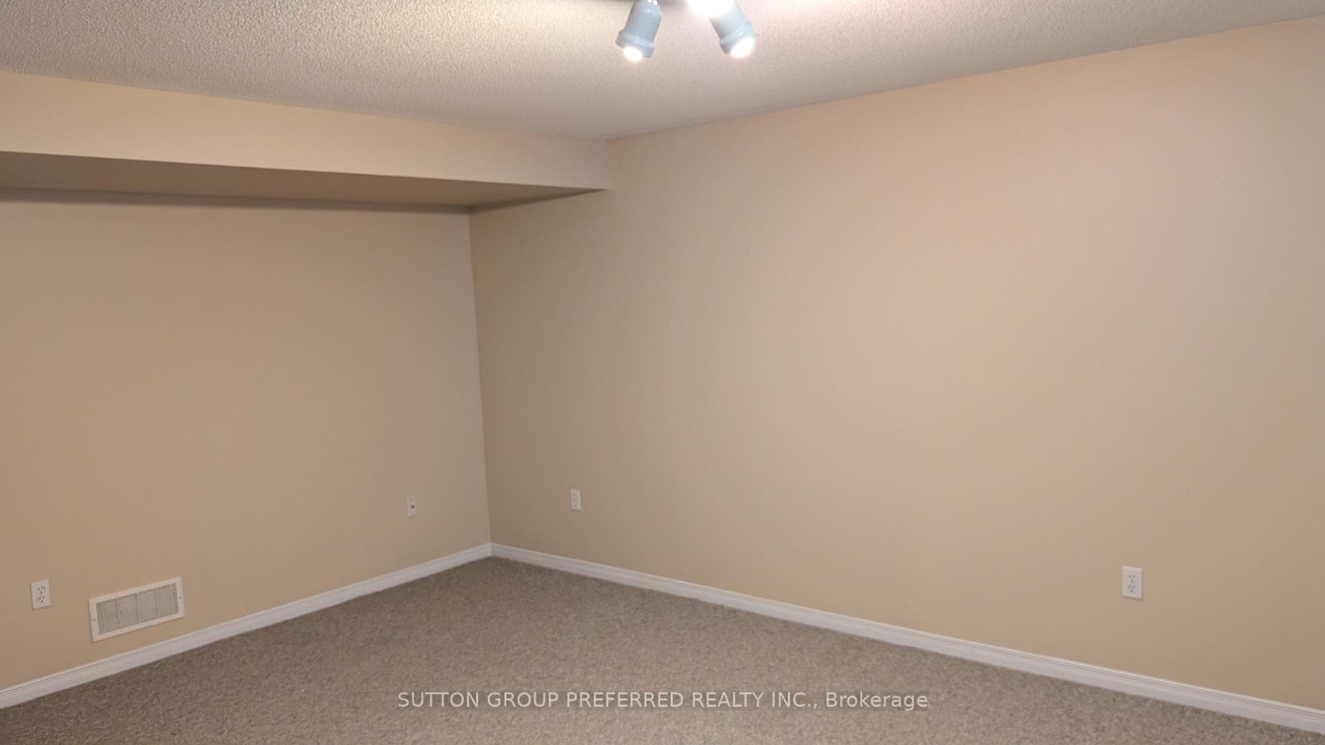 1320 Savannah Drive Unit 87 photo 22