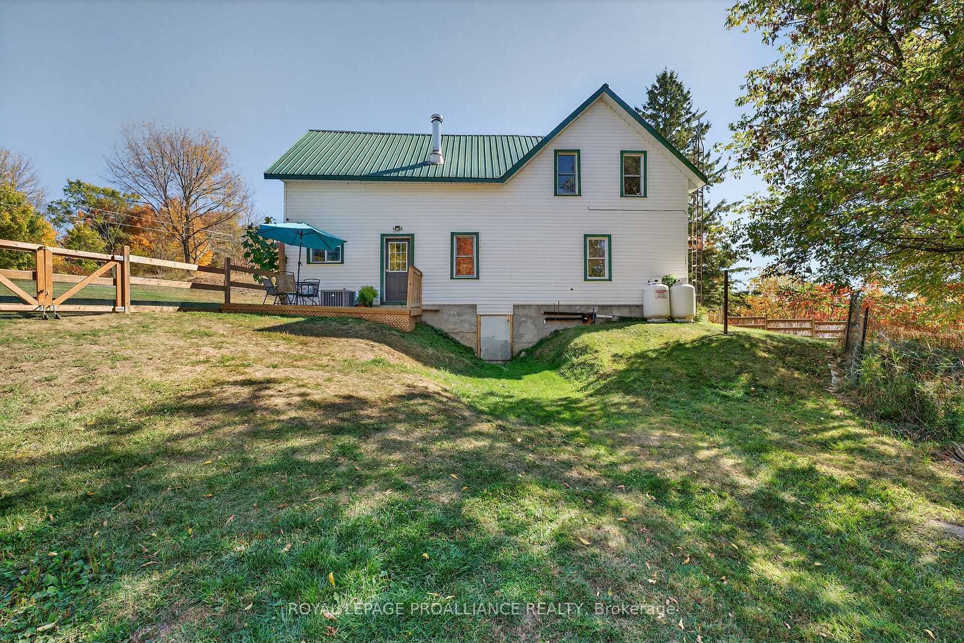 1103 Cronk Road photo 31