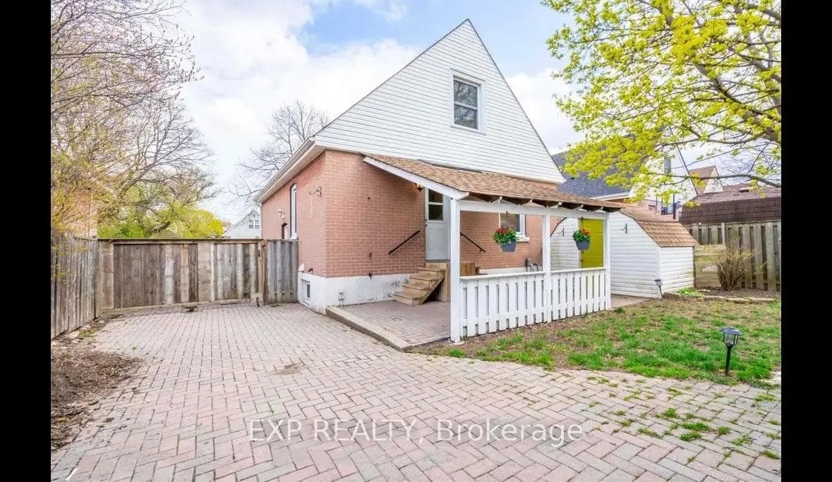 358 East 22nd Street photo 16