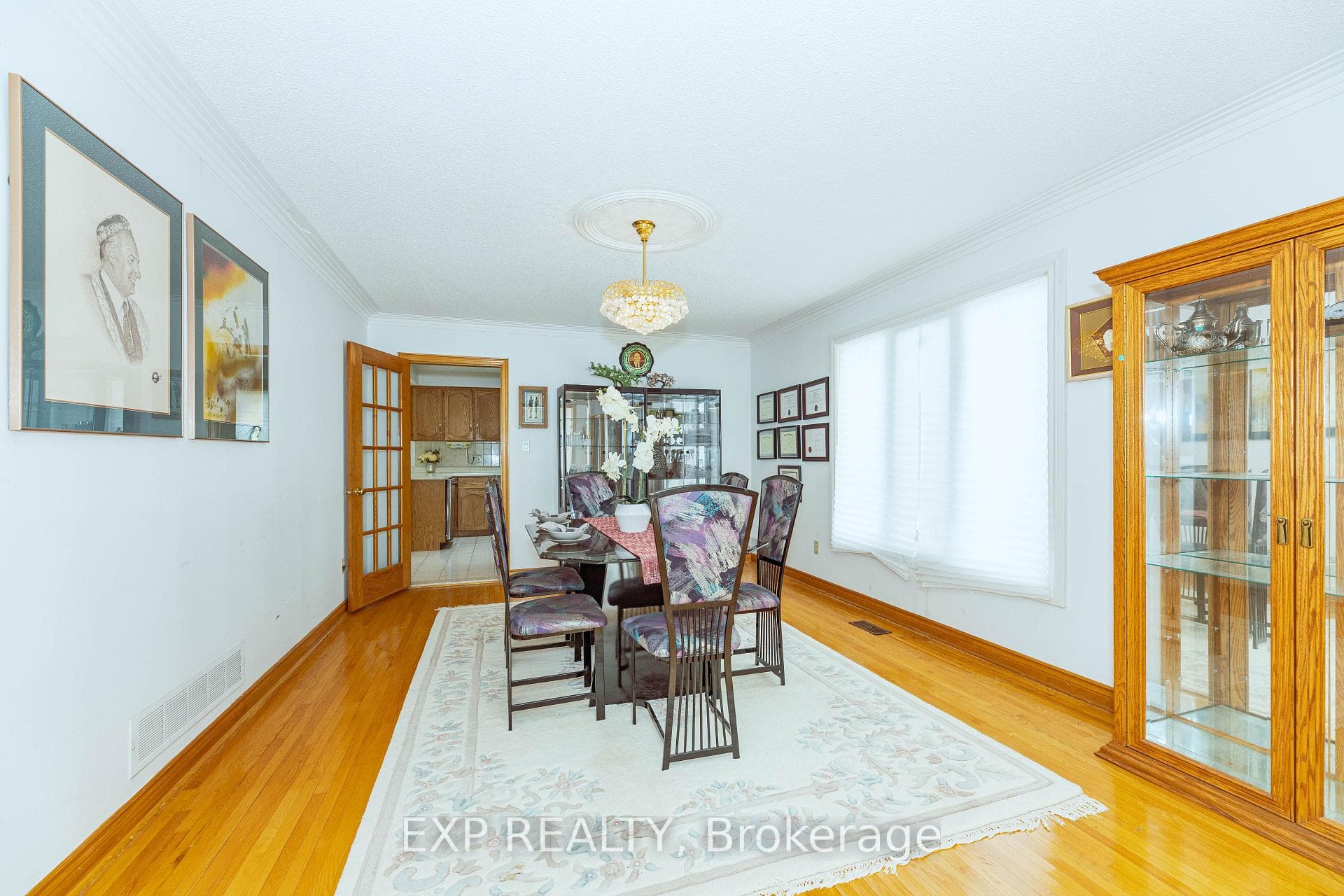 3 Emmeline Crescent photo 11