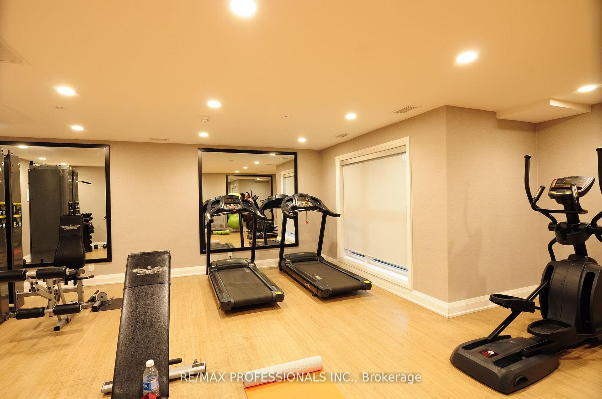 128 Grovewood Common Unit 210 photo 21