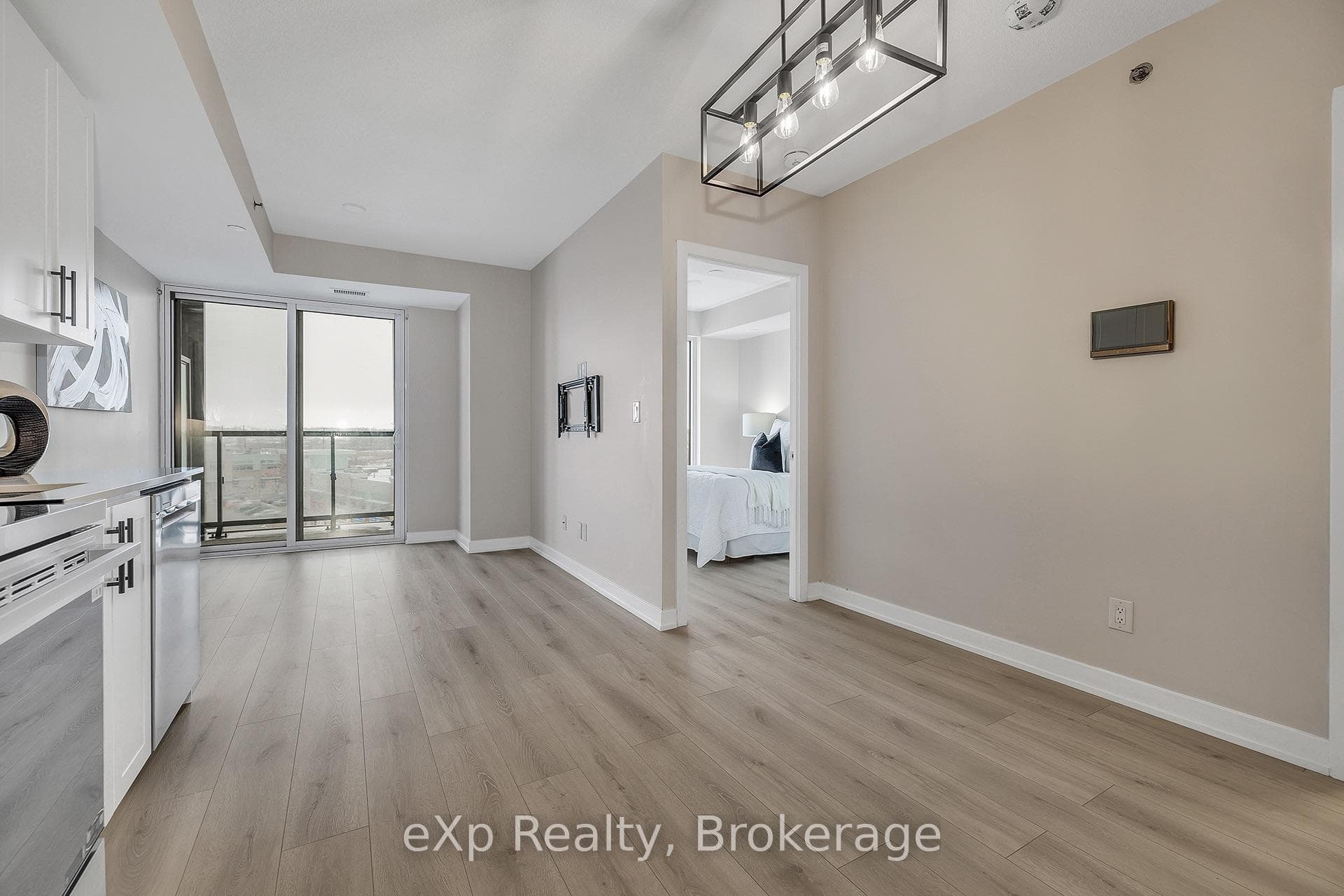 3210 Dakota Common Unit A614 photo 8
